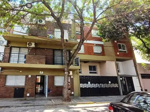 Pasaje Zavalla al 3100
