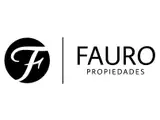 FAURO PROPIEDADES