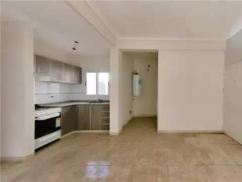 Departamento en Venta en Temperley, USD 66.000