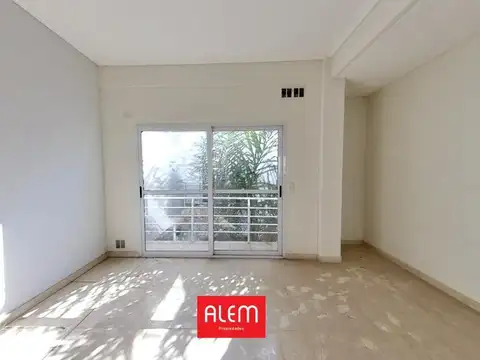 DEPARTAMENTO 2 AMBIENTES - TEMPERLEY - OESTE, GRAN BS. AS. SUR