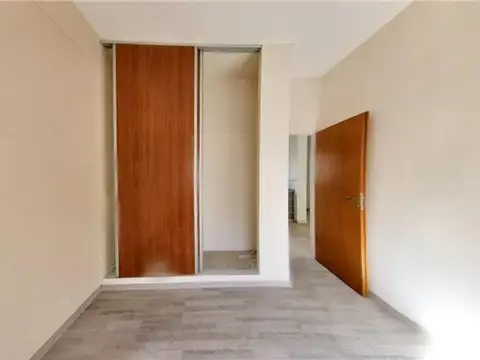 DEPARTAMENTO 2 AMBIENTES - TEMPERLEY - OESTE, GRAN BS. AS. SUR