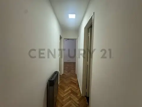 Departamento en Alquiler 2025 años