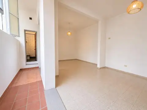 Departamento en Venta en Boca, USD 66.000