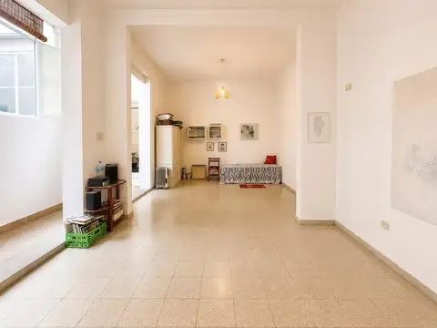 Juan Manuel Blanes 100