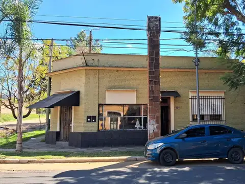 Casa en Venta en Concordia, Entre Ríos