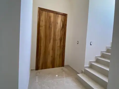 Casa en Alquiler en Las Heras, $ 2.200.000