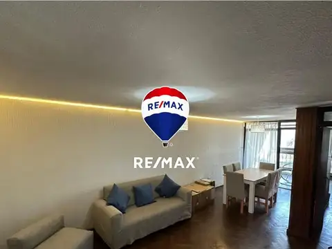 DUPLEX 3 DORMITORIOS ALQUILER MONOBLOCK SALTA