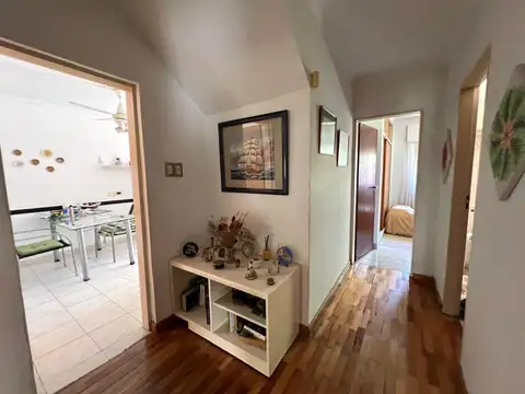 Casa en Venta al Sureste