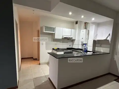 Departamento en Venta en Villa Luro, USD 97.000