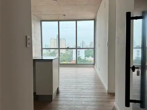 AVENIDA RIVADAVIA 700, Piso 7