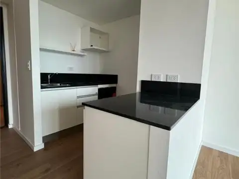 Departamento en Venta en Centro, USD 130.000