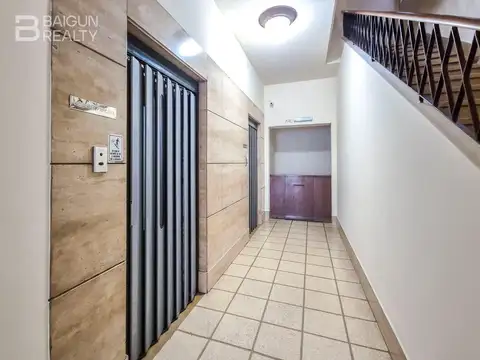 Departamento en Alquiler en Almagro, $ 1.600.000