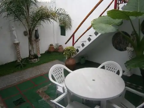 PAUNERO 300