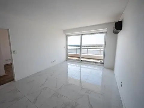 Departamento en Venta en Puerto Norte, Rosario