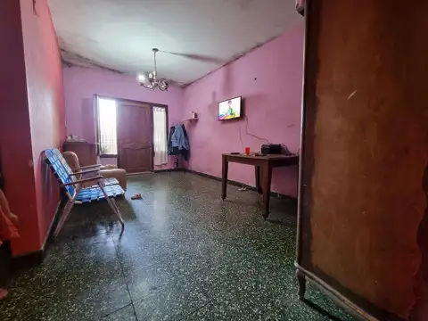 Casa en Venta en Fisherton, USD 60.000