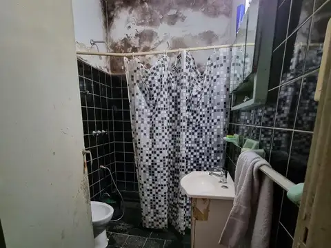 Casa en Venta 30 años