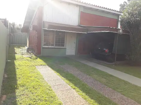 Casa en Venta en Ituzaingo, USD 75.000