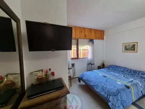 Departamento en Venta al Sur