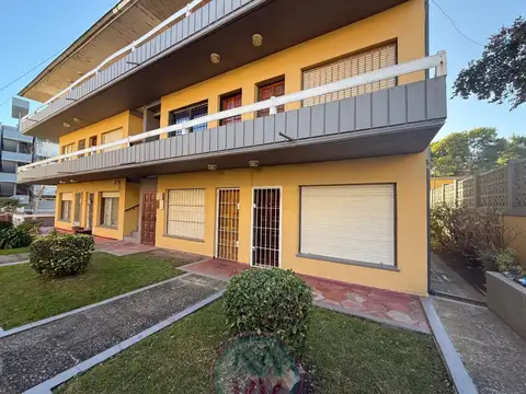 Paseo 144 100