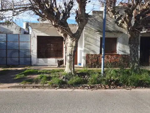 Casa en Venta en Mar del Plata, Partido de General Pueyrredón