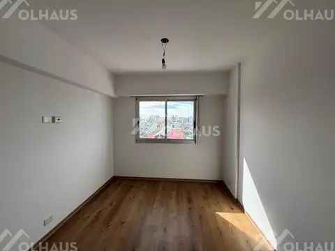 Departamento en Venta en Villa Santa Rita, USD 140.000