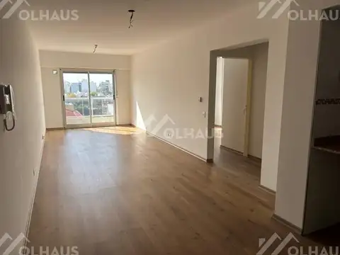 Departamento  en Venta en Villa Santa Rita, Capital Federal, Buenos Aires