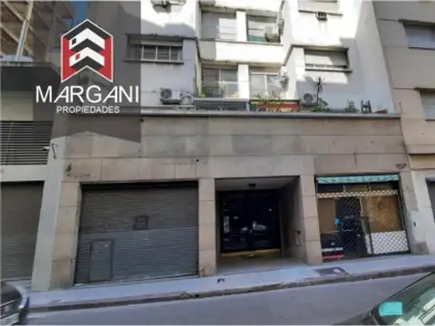 Excelente Departamento en PRIMER PISO al Cta Fte