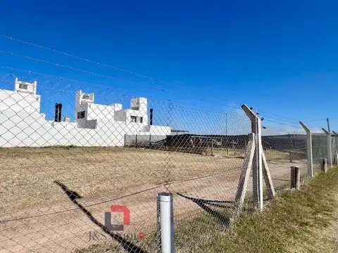 Terreno en Venta de 360,0 m2