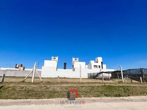Terreno en Venta en San Ignacio Village, USD 38.000