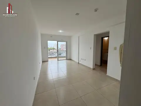 Santiago del estero al 500