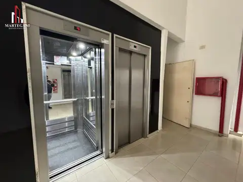 Departamento en Venta en Resistencia, USD 87.400