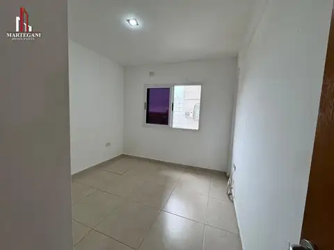 Santiago del estero al 500