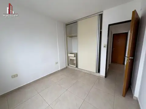 Departamento en Venta en Resistencia, USD 85.000