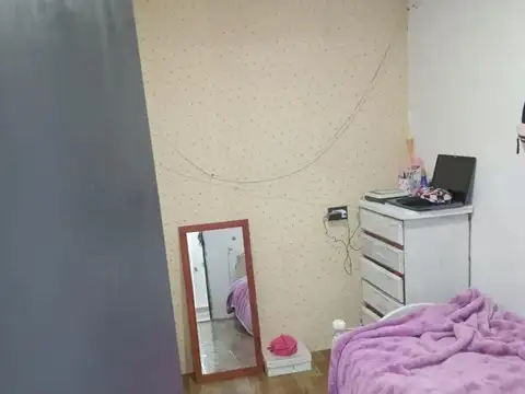 Casa en Venta al Sudeste