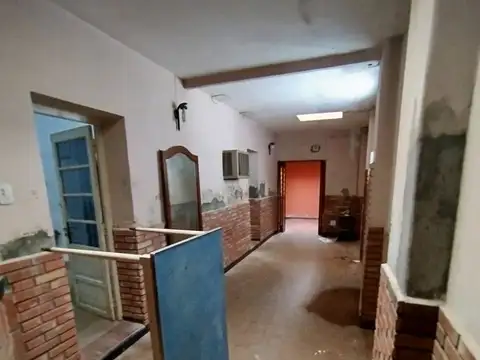Depto Tipo Casa en Venta A Estrenar
