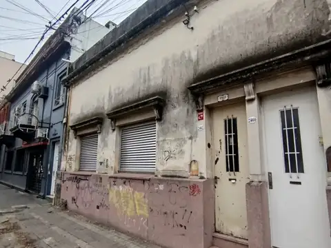 PH en Venta en Santa Fe, La Capital