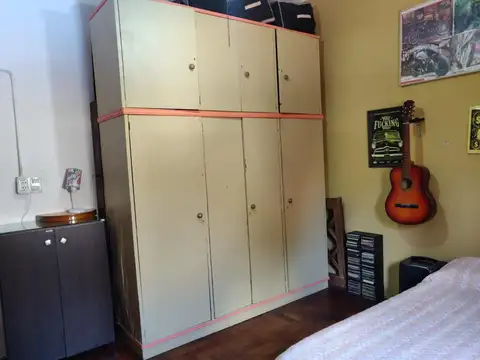 Casa en Venta 20 años