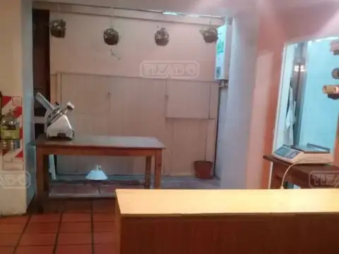 Local en Venta 18 años