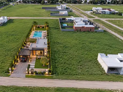 Terreno en Venta de 500,0 m2