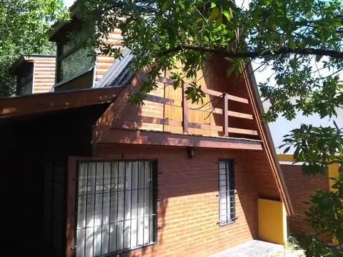 Quinta en venta - 4 Dormitorios 2 Baños - Mar del Sur