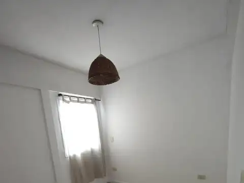 venta DEPARTAMENTO en caseros