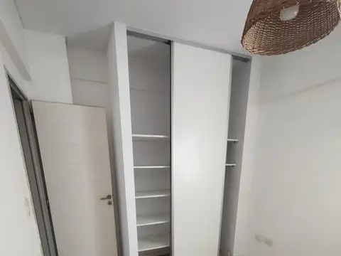 Departamento en Venta 12 años