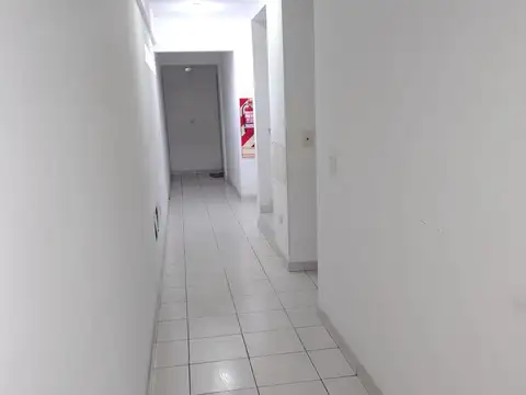 Departamento en Venta en Caseros, USD 58.000