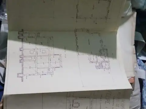 Terreno en Venta de 152,0 m2