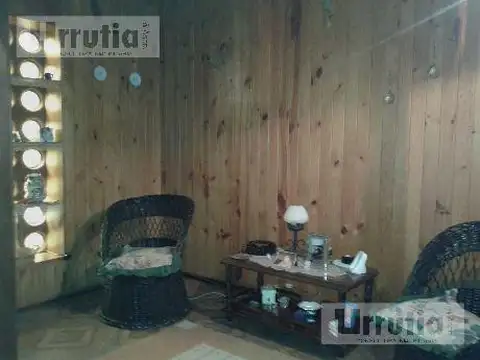 Casa en Venta en Castelar Sur, USD 150.000