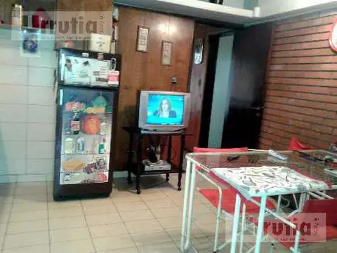 Casa - Castelar Sur