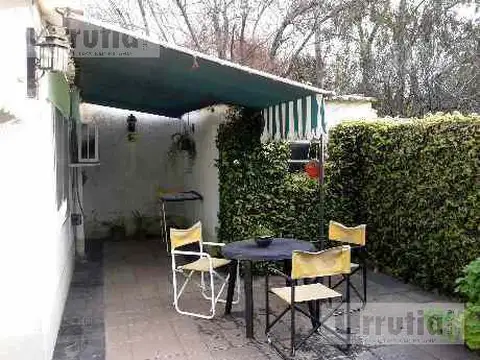 DOMINGUEZ AL al 3300