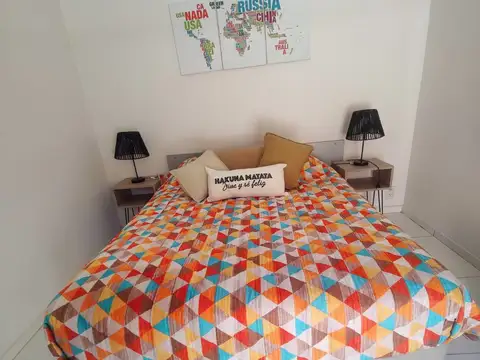 Casa en Venta en Maipu, USD 48.000