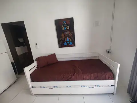 Casa en venta en Maipú