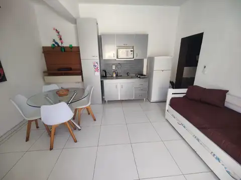 Casa en Venta de 1 dormitorio